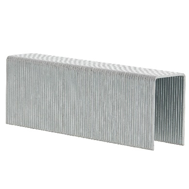 Befestiger für Paslode S200.2 W16